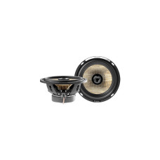 Коаксіальна акустика Focal PC165FE
