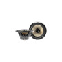 Коаксіальна акустика Focal PC165FE Коаксіальна акустика Focal PC165FE