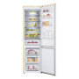 Холодильник LG GC-B509SESM Холодильник LG GC-B509SESM