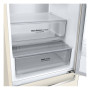 Холодильник LG GC-B509SESM Холодильник LG GC-B509SESM