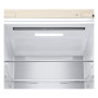 Холодильник LG GC-B509SESM Холодильник LG GC-B509SESM