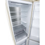 Холодильник LG GC-B509SESM Холодильник LG GC-B509SESM