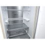 Холодильник LG GC-B509SESM Холодильник LG GC-B509SESM