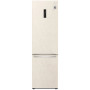 Холодильник LG GC-B509SESM Холодильник LG GC-B509SESM
