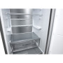 Холодильник LG GC-B509SMSM Холодильник LG GC-B509SMSM