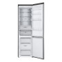 Холодильник LG GC-B509SMSM Холодильник LG GC-B509SMSM
