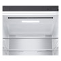 Холодильник LG GC-B509SMSM Холодильник LG GC-B509SMSM