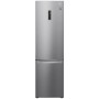 Холодильник LG GC-B509SMSM Холодильник LG GC-B509SMSM