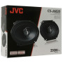 Коаксіальна акустика JVC CS-J6820 Коаксіальна акустика JVC CS-J6820