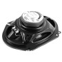 Коаксіальна акустика JVC CS-J6820 Коаксіальна акустика JVC CS-J6820
