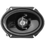 Коаксіальна акустика JVC CS-J6820 Коаксіальна акустика JVC CS-J6820