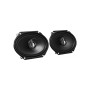 Коаксіальна акустика JVC CS-J6820 Коаксіальна акустика JVC CS-J6820