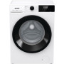 Пральна машина Gorenje WNHEI74SAS Пральна машина Gorenje WNHEI74SAS
