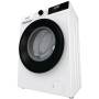 Пральна машина Gorenje WNHEI74SAS Пральна машина Gorenje WNHEI74SAS