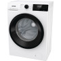 Пральна машина Gorenje WNHEI74SAS Пральна машина Gorenje WNHEI74SAS