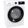Пральна машина Gorenje WNHEI74SAS Пральна машина Gorenje WNHEI74SAS