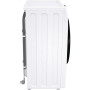 Пральна машина Gorenje WNHEI74SAS Пральна машина Gorenje WNHEI74SAS