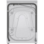 Пральна машина Gorenje WNHEI74SAS Пральна машина Gorenje WNHEI74SAS
