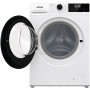 Пральна машина Gorenje WNHEI74SAS Пральна машина Gorenje WNHEI74SAS
