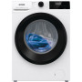 Пральна машина Gorenje WNHEI74SAS Пральна машина Gorenje WNHEI74SAS