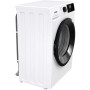 Пральна машина Gorenje WNHEI74SAS Пральна машина Gorenje WNHEI74SAS