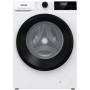 Пральна машина Gorenje WNHEI74SAS Пральна машина Gorenje WNHEI74SAS