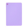 Чохол до планшета Armorstandart Smart Fold Pen Lenovo Tab M10 Plus (3 Gen) TB125/TB128 Light Purple (ARM74971) Чохол до планшета Armorstandart Smart Fold Pen Lenovo Tab M10 Plus (3 Gen) TB125/TB128 Light Purple (ARM74971)