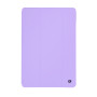 Чохол до планшета Armorstandart Smart Fold Pen Lenovo Tab M10 Plus (3 Gen) TB125/TB128 Light Purple (ARM74971) Чохол до планшета Armorstandart Smart Fold Pen Lenovo Tab M10 Plus (3 Gen) TB125/TB128 Light Purple (ARM74971)