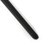 Чохол до мобільного телефона BeCover Samsung Galaxy S25 Ultra SM-S938 Black (712902) Чохол до мобільного телефона BeCover Samsung Galaxy S25 Ultra SM-S938 Black (712902)