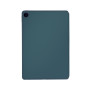 Чохол до планшета Armorstandart Smart Fold Pen Lenovo Tab M10 Plus (3 Gen) TB125/TB128 Pine Green (ARM74966) Чохол до планшета Armorstandart Smart Fold Pen Lenovo Tab M10 Plus (3 Gen) TB125/TB128 Pine Green (ARM74966)