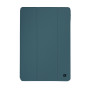 Чохол до планшета Armorstandart Smart Fold Pen Lenovo Tab M10 Plus (3 Gen) TB125/TB128 Pine Green (ARM74966) Чохол до планшета Armorstandart Smart Fold Pen Lenovo Tab M10 Plus (3 Gen) TB125/TB128 Pine Green (ARM74966)