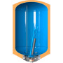 Бойлер WHP Jack 80 Бойлер WHP Jack 80