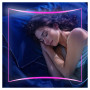 Гігієнічні прокладки Always Ultimate Night Розмір 6 8 шт. (8700216213905) Гігієнічні прокладки Always Ultimate Night Розмір 6 8 шт. (8700216213905)