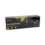 Ламінатор PowerPlant EasyLam PP-141 (PP-141) Ламінатор PowerPlant EasyLam PP-141 (PP-141)