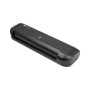 Ламінатор PowerPlant EasyLam PP-141 (PP-141) Ламінатор PowerPlant EasyLam PP-141 (PP-141)