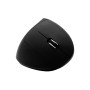 Мишка Media-Tech Vertic Wireless Black (MT1123V2.0) Мишка Media-Tech Vertic Wireless Black (MT1123V2.0)