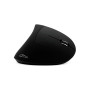 Мишка Media-Tech Vertic Wireless Black (MT1123V2.0) Мишка Media-Tech Vertic Wireless Black (MT1123V2.0)
