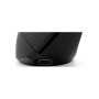 Мишка Media-Tech Vertic Wireless Black (MT1123V2.0) Мишка Media-Tech Vertic Wireless Black (MT1123V2.0)