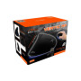 Мишка Media-Tech Vertic Wireless Black (MT1123V2.0) Мишка Media-Tech Vertic Wireless Black (MT1123V2.0)