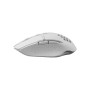Мишка Defender Glory GM-514 LED Wireless White (52513) Мишка Defender Glory GM-514 LED Wireless White (52513)