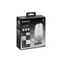 Мишка Defender Glory GM-514 LED Wireless White (52513) Мишка Defender Glory GM-514 LED Wireless White (52513)