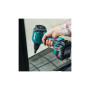 Повітродувка Makita AS001GZ XGT, 40 V Max (без АКБ та ЗП) (AS001GZ) Повітродувка Makita AS001GZ XGT, 40 V Max (без АКБ та ЗП) (AS001GZ)