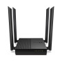 Маршрутизатор TP-Link ARCHER A64 (ARCHER-A64) Маршрутизатор TP-Link ARCHER A64 (ARCHER-A64)