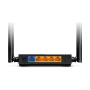 Маршрутизатор TP-Link ARCHER A64 (ARCHER-A64) Маршрутизатор TP-Link ARCHER A64 (ARCHER-A64)