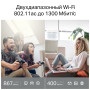 Маршрутизатор TP-Link ARCHER A64 (ARCHER-A64) Маршрутизатор TP-Link ARCHER A64 (ARCHER-A64)
