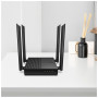 Маршрутизатор TP-Link ARCHER A64 (ARCHER-A64) Маршрутизатор TP-Link ARCHER A64 (ARCHER-A64)