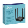 Маршрутизатор TP-Link ARCHER A64 (ARCHER-A64) Маршрутизатор TP-Link ARCHER A64 (ARCHER-A64)