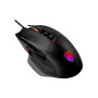 Мишка AOC AGM600 RGB PMW3389 Kailh switch USB Black (AGM600B) Мишка AOC AGM600 RGB PMW3389 Kailh switch USB Black (AGM600B)