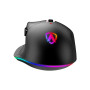 Мишка AOC AGM600 RGB PMW3389 Kailh switch USB Black (AGM600B) Мишка AOC AGM600 RGB PMW3389 Kailh switch USB Black (AGM600B)