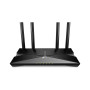Маршрутизатор TP-Link ARCHER AX23 (ARCHER-AX23) Маршрутизатор TP-Link ARCHER AX23 (ARCHER-AX23)